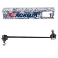 ACKOJA KOPPELSTANGE VORDERACHSE passend für CITROËN C-CROSSER C4 MITSUBISHI ASX 