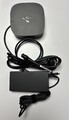 HP USB-C G5 Essential Dock Dockingstation inkl. 120W Netzteil
