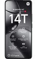 Xiaomi 14T Pro 512GB Dual-SIM Titan Black