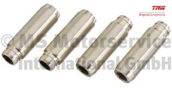 TRW Engine Component 81-5135 Ventilführung 