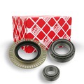 FEBI BILSTEIN Radlagersatz Radlager Satz Wheel Bearing Vorne links Vorne rechts