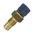 Sensor, Kühlmitteltemperatur Fae für Citroën Saxo S0, S1  1.0 X
