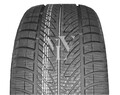 4x  Winterreifen GOODYEAR ULTRA GRIP 8 PERFORMANCE 225/45 R17 94 V