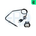 ERA Sensor Abgastemperatur 551630A für MERCEDES VITO W447 Mixto Double Cabin Bus