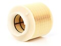 Luftfilter BOSCH F 026 400 028 für AUDI A6 Avant (4F5, C6) A6 Allroad (4FH, C6)