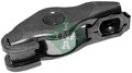 INA 422 0058 10 Schlepphebel, Motorsteuerung für ,AUDI,AUDI (FAW),SEAT,SKODA,SKO