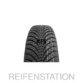 Ganzjahresreifen GOODYEAR VECTOR 4 SEASONS G2 185/70 R14 88T