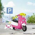 Zapf 830192 BABY born City RC Glam-Scooter NEUHEIT 2021 OVP: