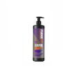 Fudge Clean Blonde Damage Rewind Violet-Toning Shampoo 1000 ml