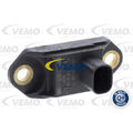 VEMO V30-72-0853 - Sensor, Längsbeschleunigung