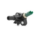 RIDEX 830C0106 Kühlmitteltemperatursensor für FIAT PANDA (169) PUNTO (188)