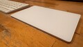 Apple Magic Keyboard A1644 + Trackpad 2 A1535 Set - sehr guter Zustand