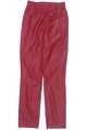 MARC AUREL Stoffhose Damen Hose Pants Chino Gr. EU 36 Pink #ovc3qy2