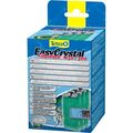 Tetra Easycrystal Filterpack C 250/300 3 Patronen Au Aktivkohle (329992)