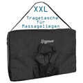 Tasche Tragetasche Transporttasche für Massageliege Massage 91 x 60 cm Kingpower