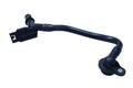 MAXGEAR 18-0905 Kühlerschlauch für FIAT