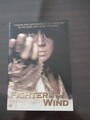 Fighter In The Wind | Yang Dong-kun Yang Yun-ho Yang Dong-kun | Guter Zustand