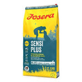 12,5 kg JOSERA Sensiplus Sensi Plus für adulte empfindliche Hunde