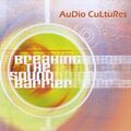 Audio Cultures - Breaking the Sound Barrier