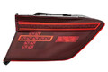 Heckleuchte links LED 2SA 012 522-091 HELLA für VW TIGUAN TIGUAN ALLSPACE