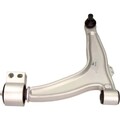 Maxgear 72-0949 Lenker Radaufhängung für OPEL SAAB FIAT 9 3 9 3X VECTRA SIGNUM