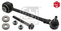 Febi Bilstein Querlenker für Mercedes W204 07-14 Rechts Beifahrerseite 45293