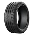 Sommerreifen - MICHELIN PILOT SPORT 4 S (K2) 285/35R20 104(Y) MFS XL