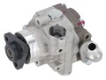 Hydraulikpumpe Lenkung Servopumpe Lenkhilfe für VW 2010-2019 Febi Bilstein