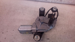 ORIGINAL Wischermotor hinten VW PASSAT Estate (3C5)  2006