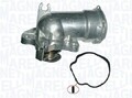 MAGNETI MARELLI Thermostat, Kühlmittel 352317101820 für MERCEDES-BENZ