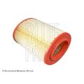 1x Luftfilter BLUE PRINT ADL142227 passend für ALFA ROMEO