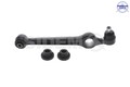 SIDEM Querlenker Dreieckslenker 51377 51376 für MAZDA DEMIO DW Stahl 16V DW3W