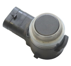 Mercedes-Benz Parktronik Sensor PDC PTS Sensor Parksensor A0009055504 ORIGINAL