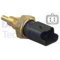 DELPHI TS10401 Sensor, Kühlmitteltemperatur für ALFA ROMEO  passend für FIAT