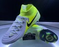 Nike Phantom Elite Fußballschuhe - Luna 2 FG - Größe UK 10 / 10,5 - UVP 255£