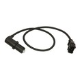 Sensor, Nockenwellenposition VALEO 253860