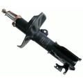 1x ORIGINAL® Sachs Stoßdämpfer Vorne, Links für Mazda PREMACY 323 S VI