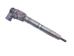 Injektor Einspritzdüse 03L130277J Audi Seat Skoda VW