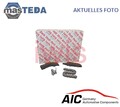 59811SET MOTOR STEUERKETTE SATZ VOLL AIC FÜR MINI MINI COUNTRYMAN,MINI