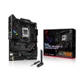 ASUS ROG STRIX B650E-F GAMING WIFI Mainboard Sockel AMD AM5 (Ryzen 7000, ATX, DD