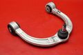 Mercedes W251 R-Klasse ML W164 Querlenker A2513300707 vorne oben links /ML10