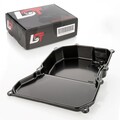 6-Gang Automatikgetriebe Ölwanne 09G321361D für SKODA OCTAVIA III 5E 1.6L 09G