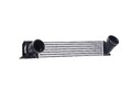 STARK SKICC-0890274 Ladeluftkühler LLK für BMW 3 Touring (E91) 3 Limousine (E90)
