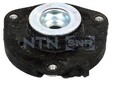 SNR Federbeinstützlager Vorderachse u.a. für AUDI, SEAT, SKODA, VW