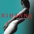 Good Girl Gone Bad (Reloaded) von Rihanna | CD | Zustand gut