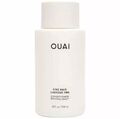 OUAI Fine Hair Conditioner - Bring Fine Hair Care - 300 ml UK