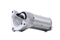 STARK SKSTR-0330273 Starter Anlasser 1,7kW für FIAT DUCATO Kasten (244) 12V