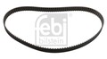 FEBI BILSTEIN Zahnriemen 14529 für VW LT 28 35 1 281 363 40 55 293 909 291 512 2