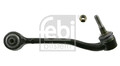 Querlenker Vorderachse unten 21456 FEBI BILSTEIN für BMW X5