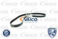 VAICO V10-4445 Halteschelle, Ladeluftschlauch für AUDI MERCEDES-BENZ SEAT SKODA